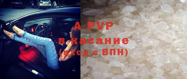 спиды Белокуриха