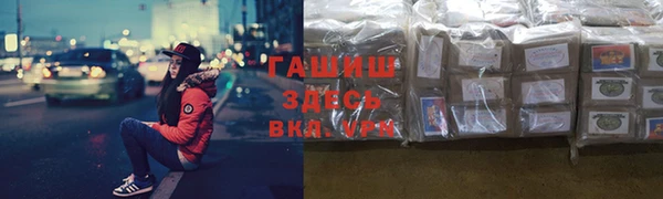 спиды Белокуриха