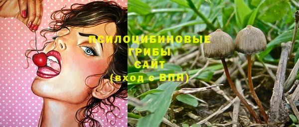 jwh Беломорск