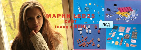 гидропоника Белоозёрский